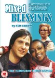 Mixed Blessings - The Complete Series 3 [DVD]