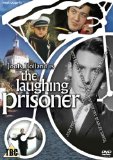 The Laughing Prisoner [DVD]