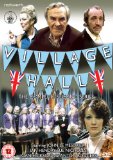 Village Hall - The Complete Series 2 [DVD]