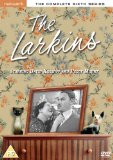 The Larkins - The Complete Series 6 [DVD]