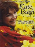 Kate Bush -The Only Girl In The World [DVD]
