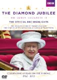 Diamond Jubilee - Highlights Programme [DVD]