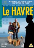 Le Havre [DVD]
