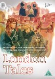 Children's Film Foundation Volume 1: London Tales (DVD)
