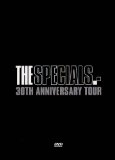 The Specials - 30th Anniversary Tour [DVD]
