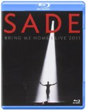 Bring Me Home [Blu-ray] [2012] [US Import]
