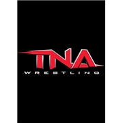 TNA Wrestling Sacrifice 2012 [DVD]