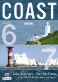 Coast - BBC Series 6 and 7 Boxed Set [DVD]