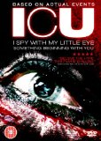 Icu [DVD]