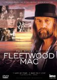 Fleetwood Mac - The Story of [DVD]