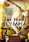 Fire from Olympia [DVD]