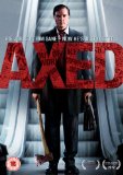 Axed [DVD]