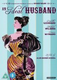 An Ideal Husband [DVD]