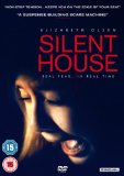 Silent House [DVD]