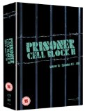 Prisoner Cell Block H Volume 14 [DVD]
