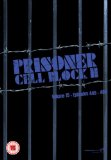 Prisoner Cell Block H Volume 15 [DVD]