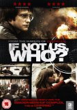 If Not Us, Who? [DVD]