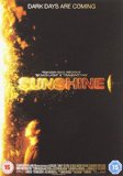 Sunshine Play Exclusive [DVD]