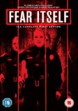 Fear Itself - Season 1 [DVD]