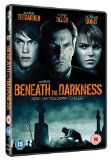 Beneath The Darkness [DVD]