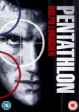 Pentathlon [DVD]