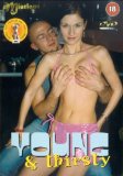 Young And Thirsty [DVD]