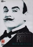 Poirot - Taken at the Flood [DVD]