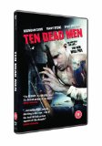 Ten Dead Men [DVD]