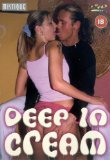 Deep In Cream [DVD]