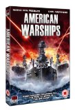 American Warships [DVD]