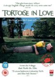 Tortoise in Love [DVD]