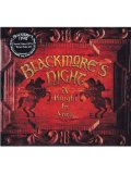 A Knight in York (includes 2 Bonus CD's) [DVD]
