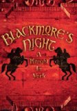 A Knight in York [DVD]