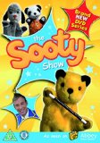 Sooty [DVD]