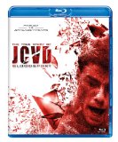 JCVD: Bloodsport The Story [Blu-ray]