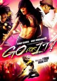 Go For It! [DVD]
