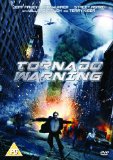 Tornado Warning [DVD]