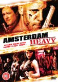 Amsterdam Heavy [DVD]