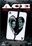 Ace [DVD]