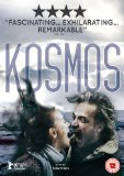 Kosmos [DVD]