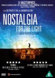 Nostalgia For The Light [DVD]