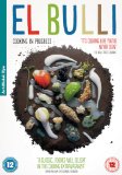 El Bulli [DVD]