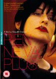 Rein Ne Va Plus [DVD]