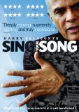 Sing Your Song [DVD]