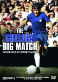 The Chelsea Big Match [DVD]