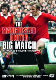 The Manchester United Match [DVD]