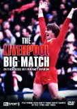 The Liverpool Big Match [DVD]
