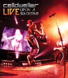 Celldweller -Live Upon A Blackstar [DVD] [2012]