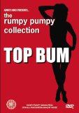 Top Bum [2003] [DVD]