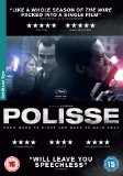 Polisse [DVD]